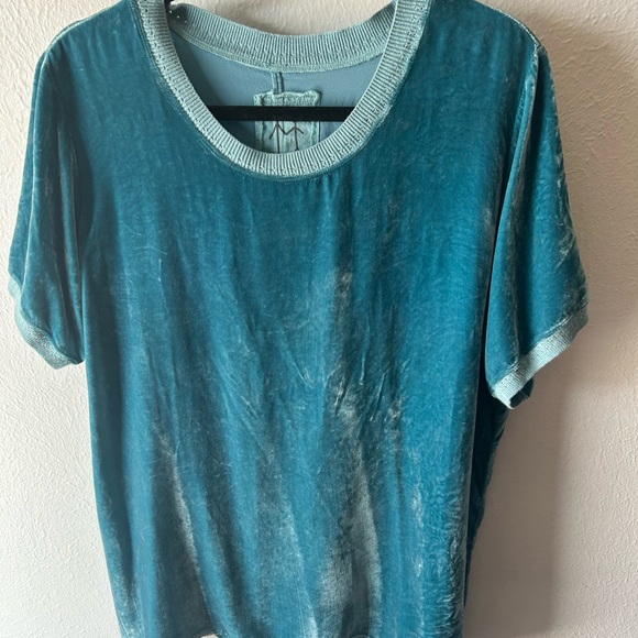 Johnny Was Top - Picture 1 of 4